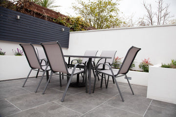 Budget-Friendly Ways to Upgrade Your Outdoor Space