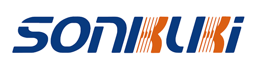 Sonkuki
