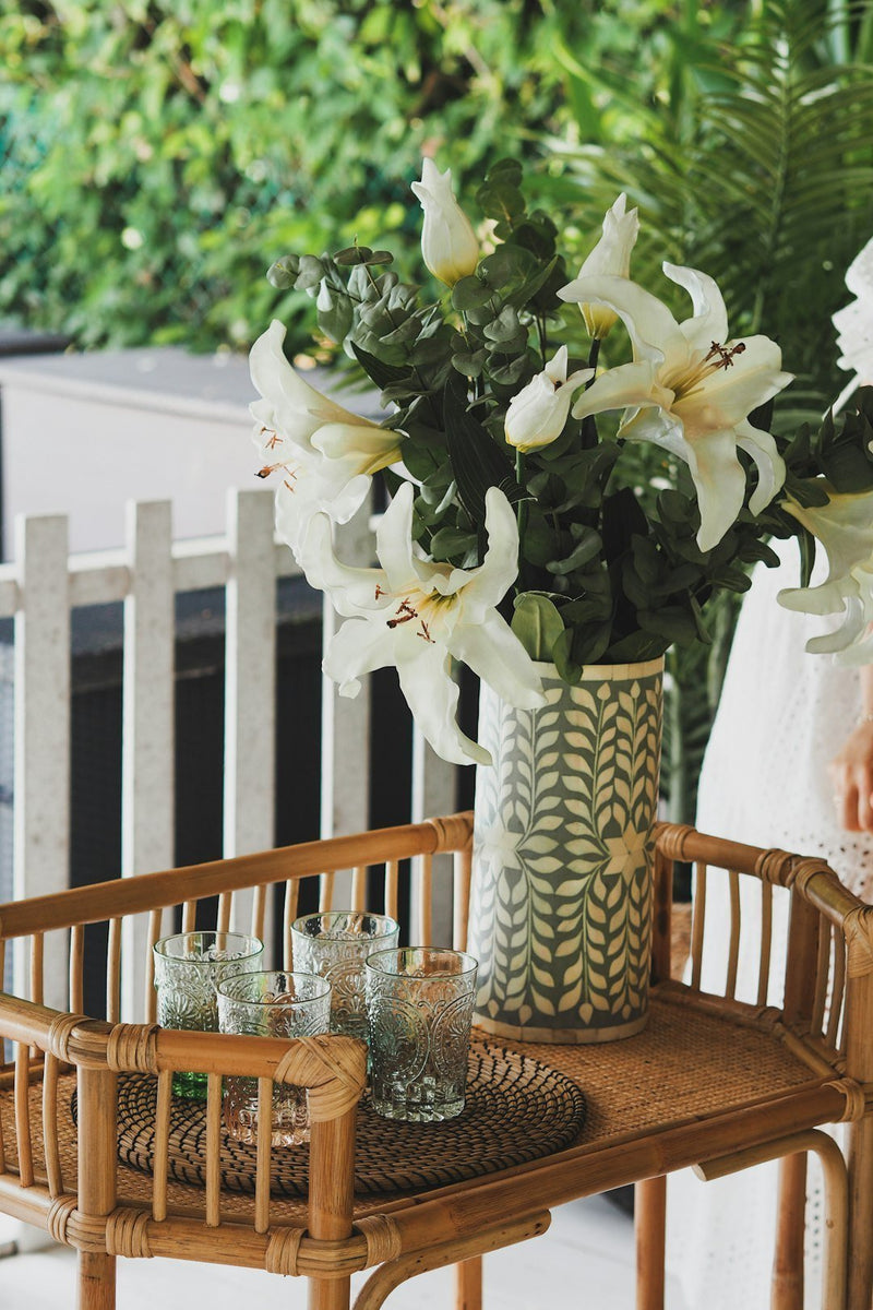 Pergola vs. Patio Cover: Pros and Cons - Sonkuki