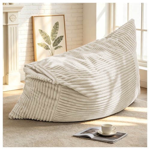 Accent Chairs & Loungers - Sonkuki