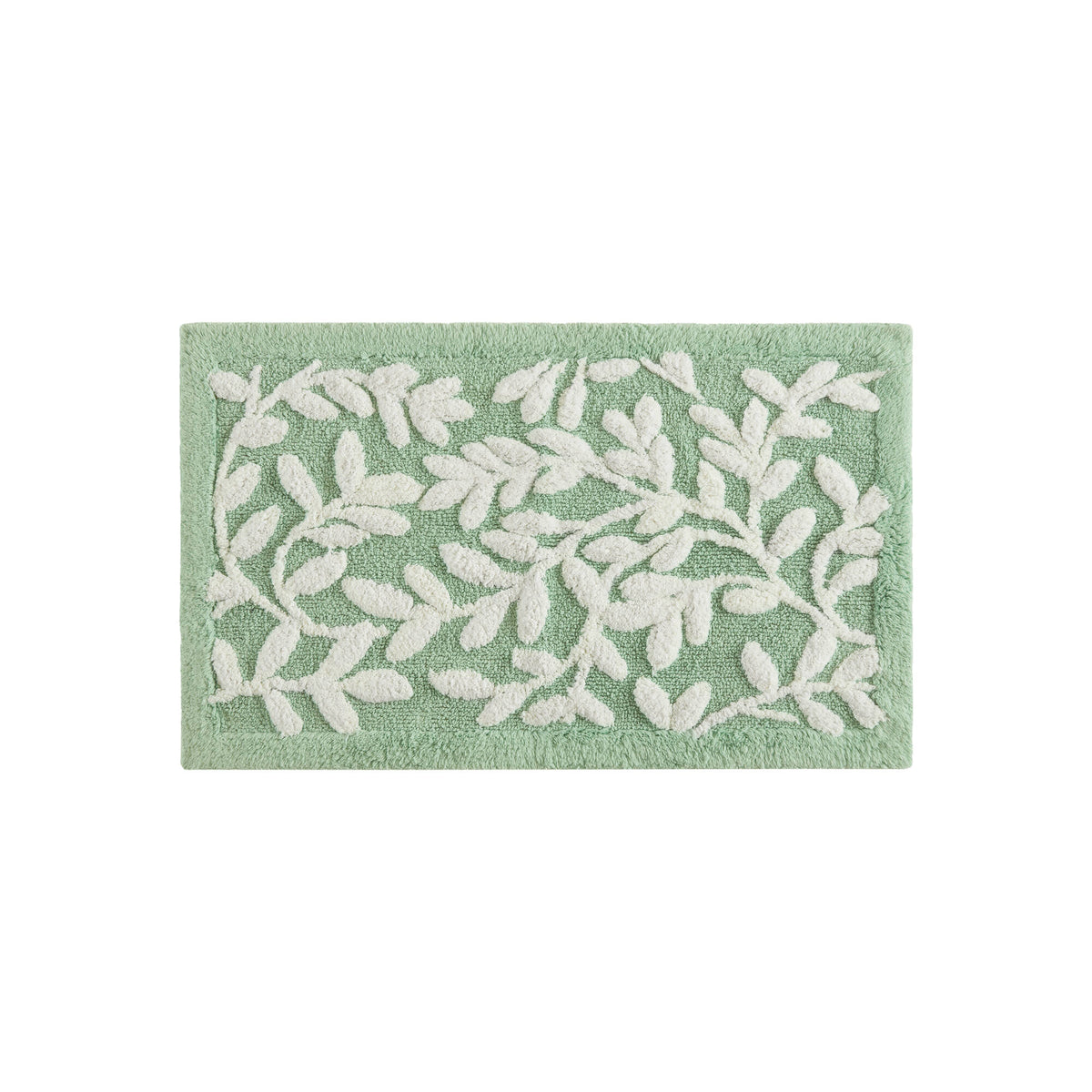 1 PC Cotton Tufted Bath Rug - product image 106