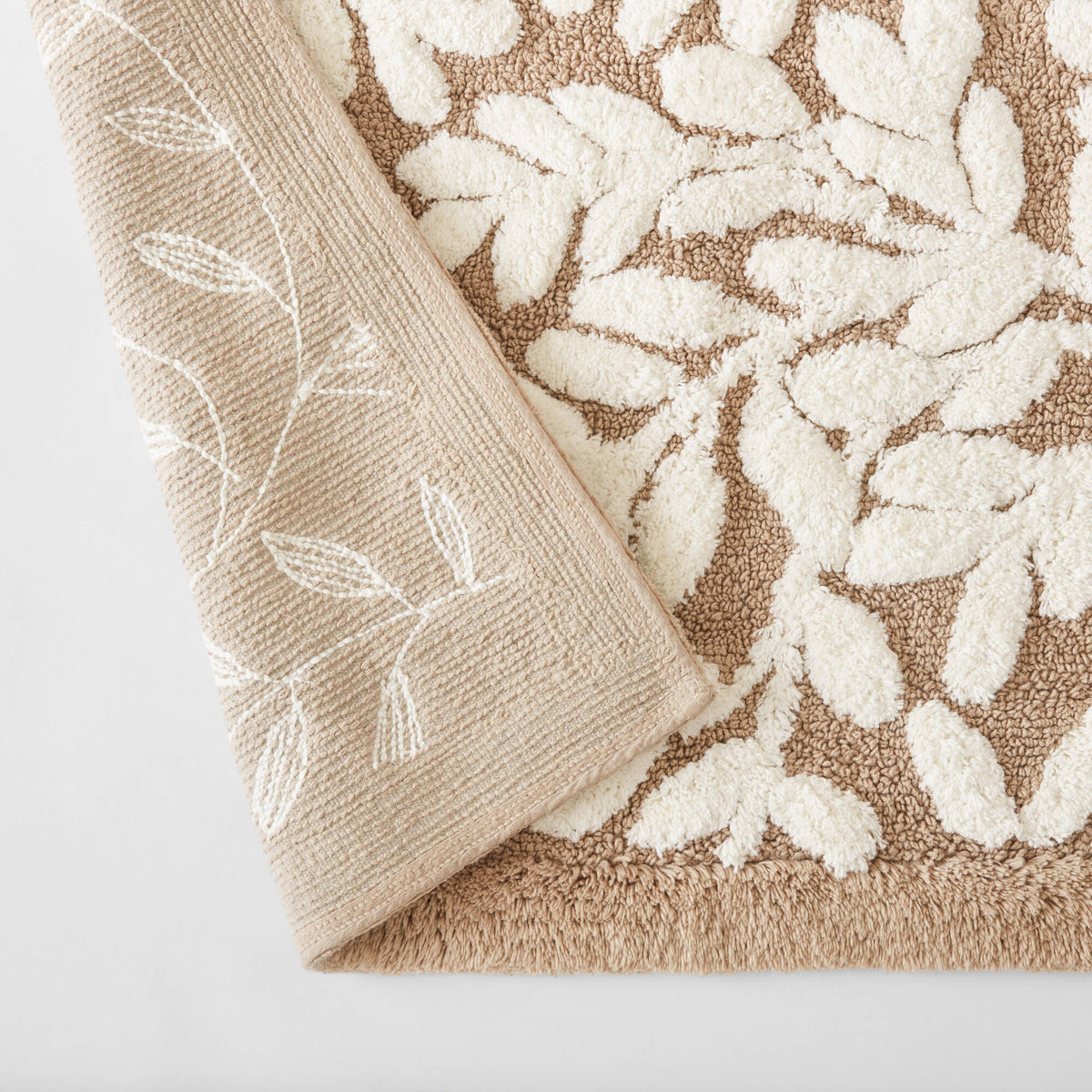 1 PC Cotton Tufted Bath Rug - product image 175