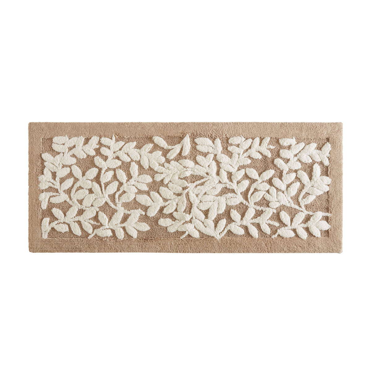 1 PC Cotton Tufted Bath Rug - product image 177