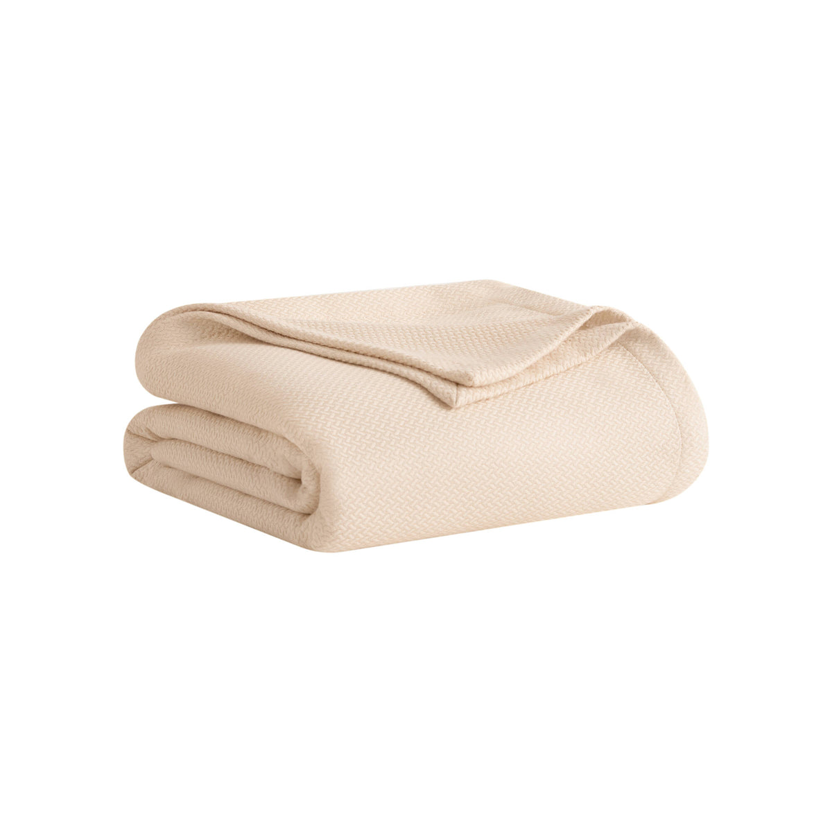 1 PC Micro-herringbone Blanket - product image 135