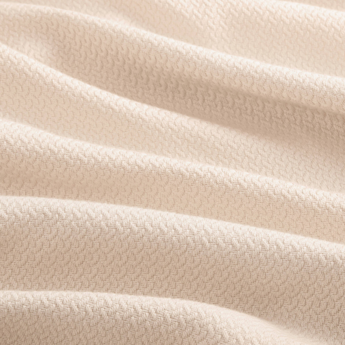 1 PC Micro-herringbone Blanket - product image 139
