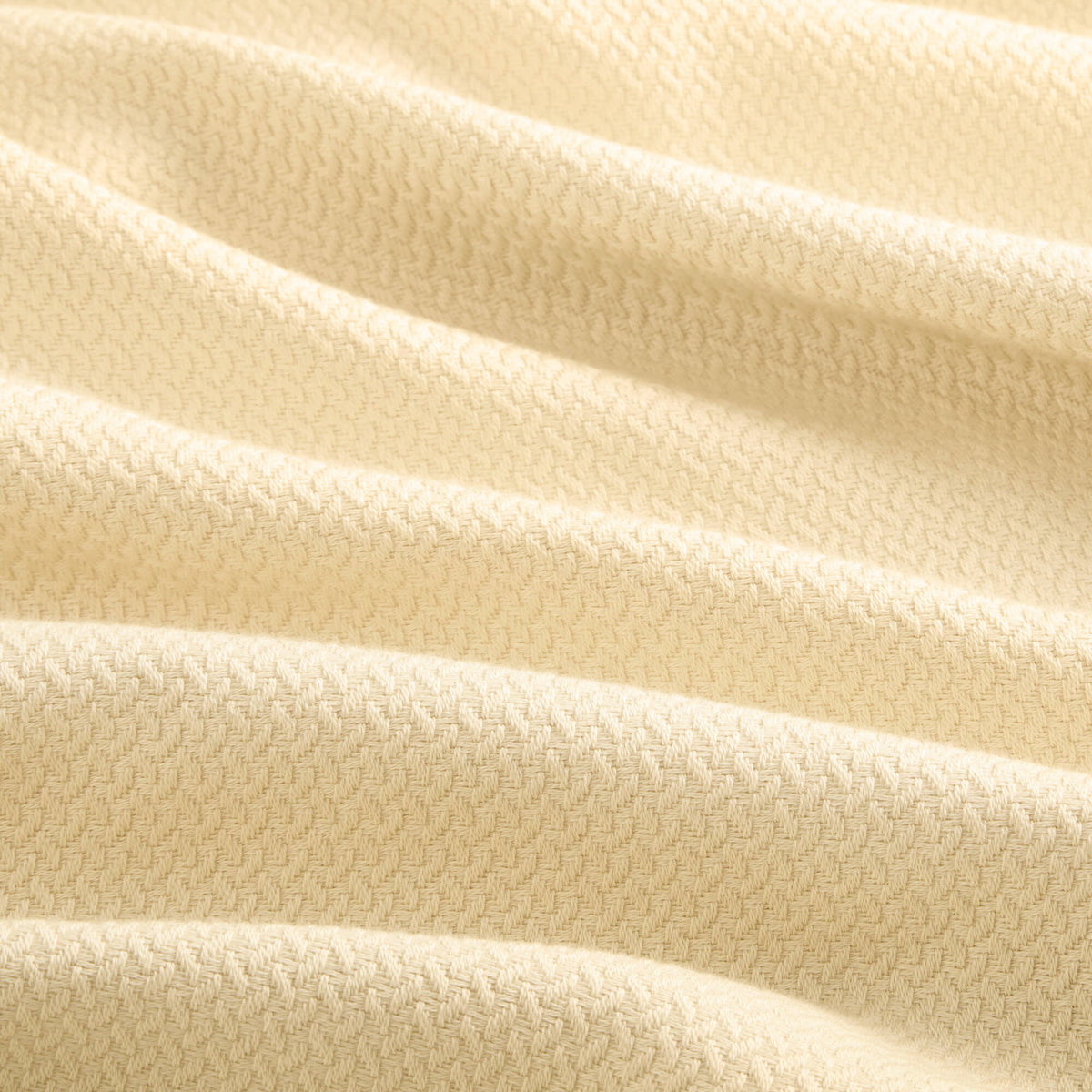 1 PC Micro-herringbone Blanket - product image 190