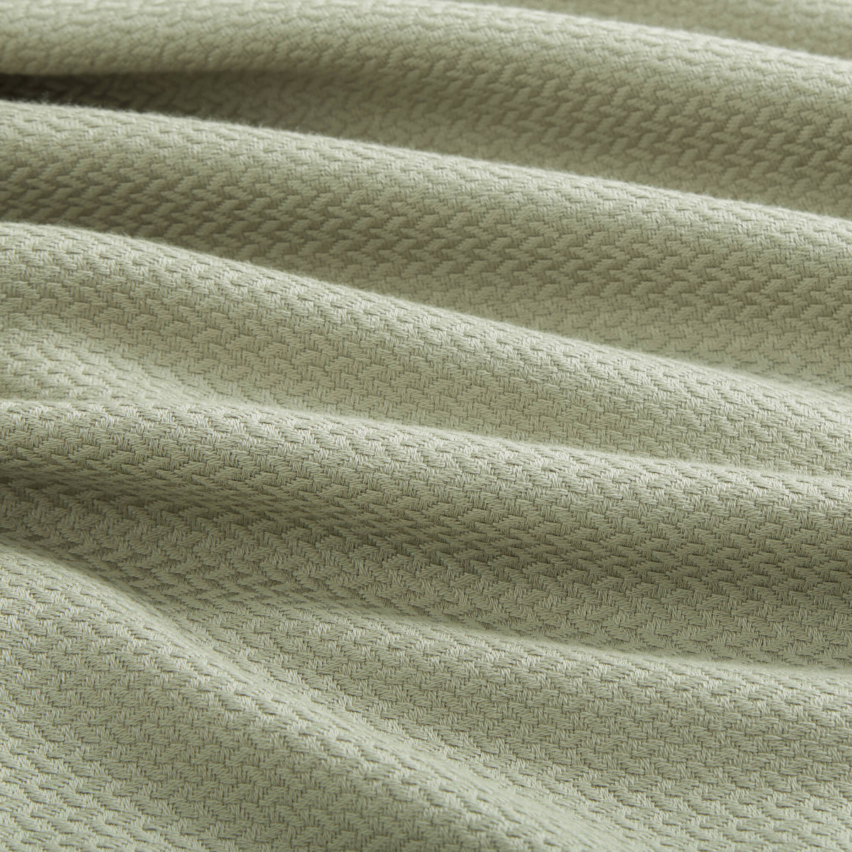 1 PC Micro-herringbone Blanket - product image 241