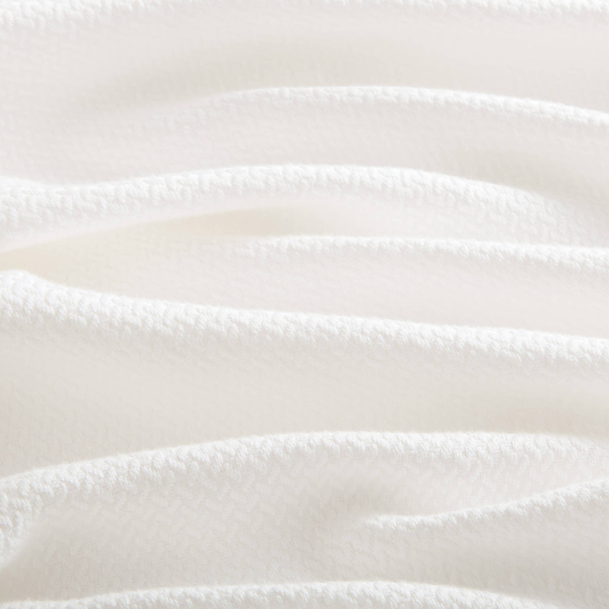 1 PC Micro-herringbone Blanket - product image 54