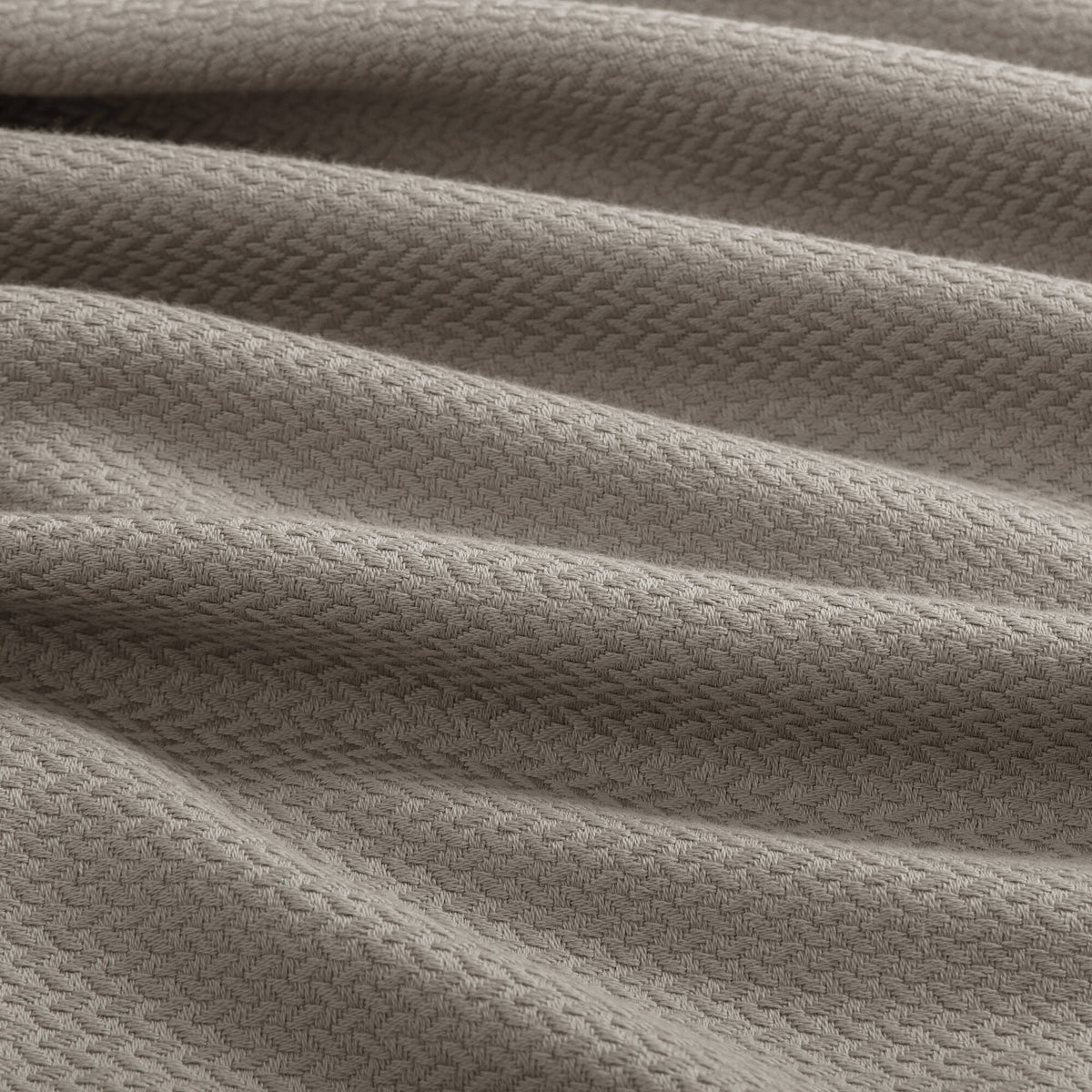 1 PC Micro-herringbone Blanket - product image 71