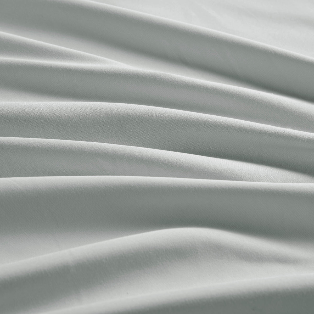 1 PC Microfiber Coolmax Solid Fitted Sheet - product image 30