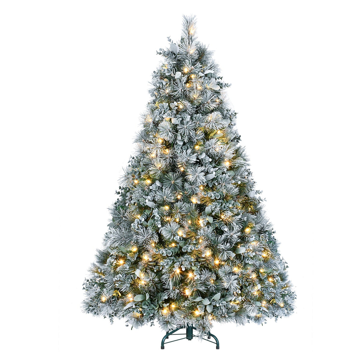 120cm Full Hard Needle Tree - Sonkuki