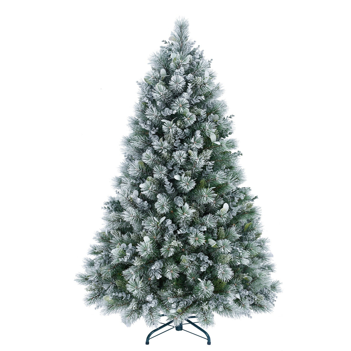 120cm Full Hard Needle Tree - Sonkuki