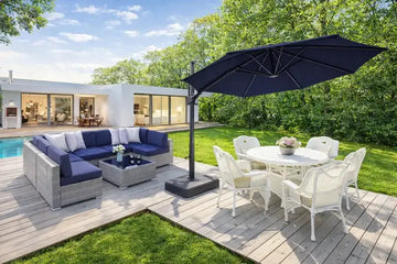 2026_03_sonkuki.com_umbrella_sectional_furniture_sofa_cantilver_v1