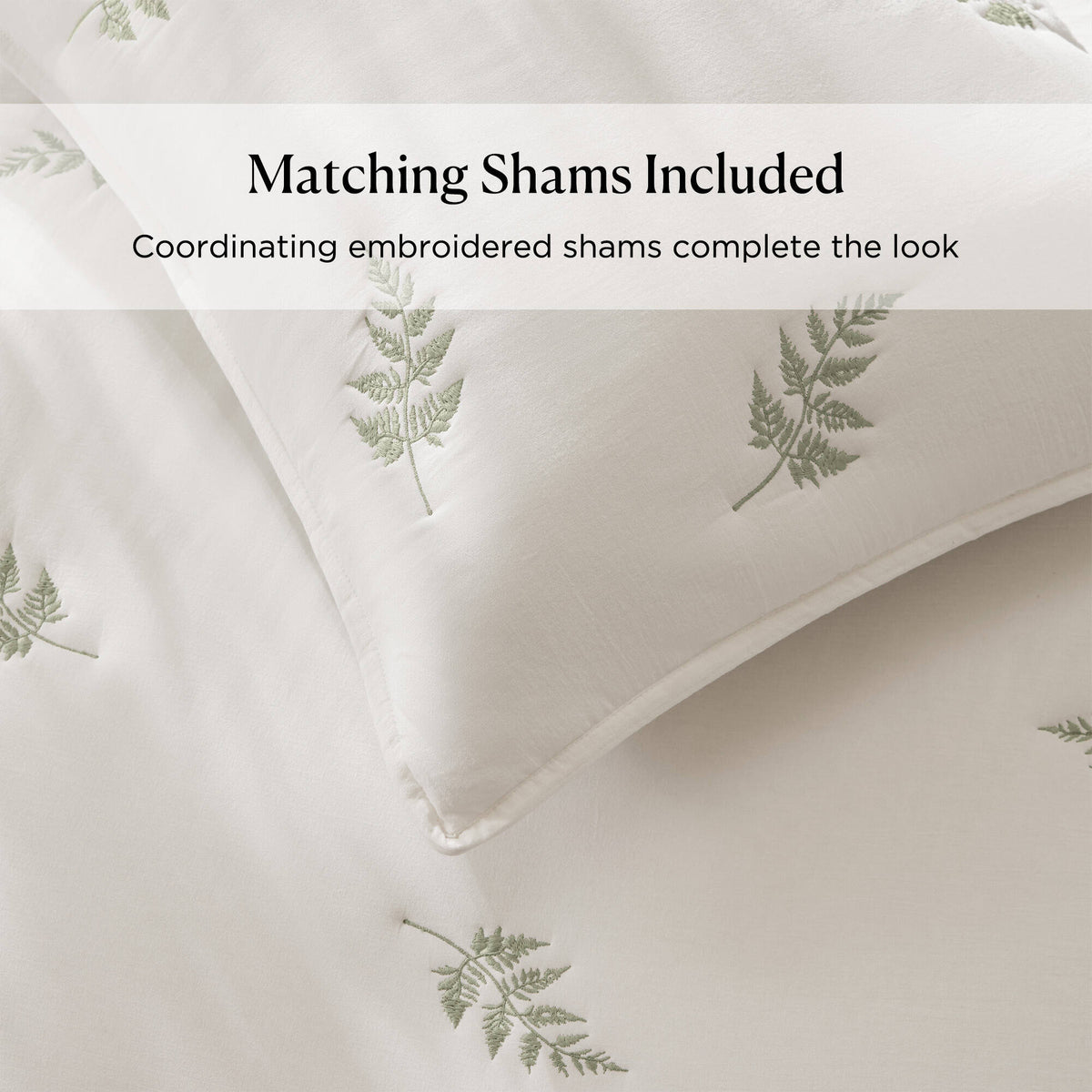 3 PCS 100% Cotton Lightweight Quilt Set - product image 47