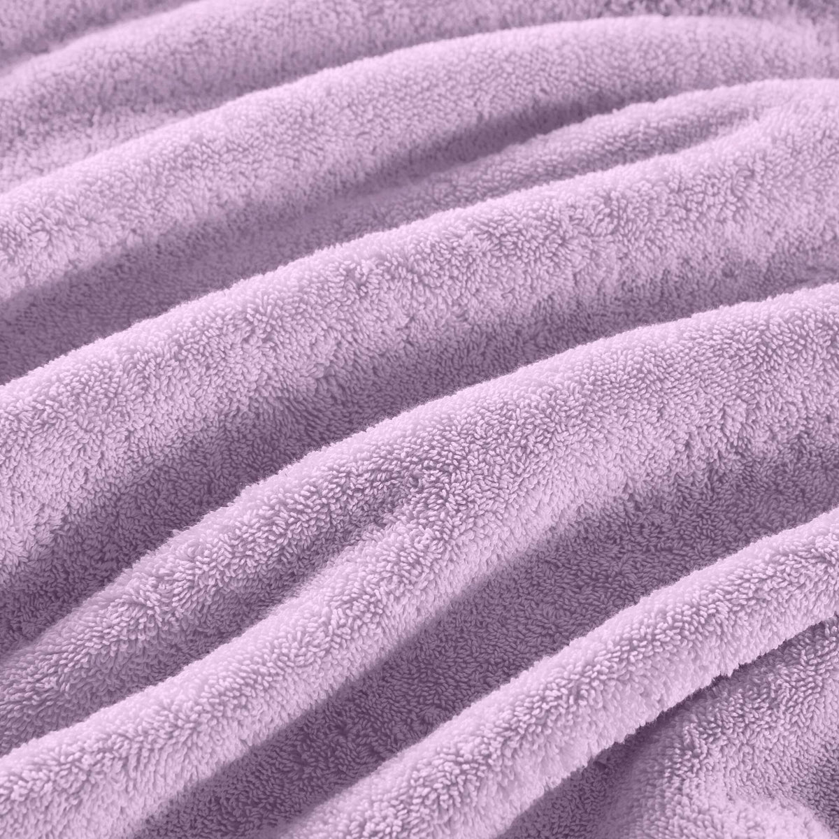 8-Piece Ultra-Soft 100% Cotton Absorbent Towel Set - product image 19