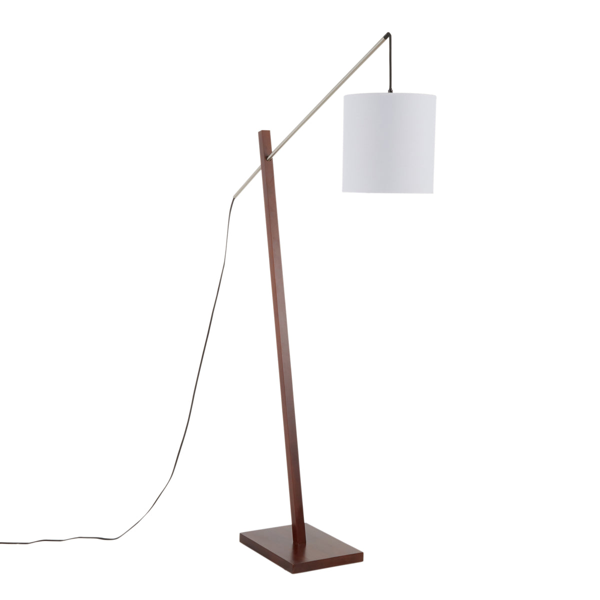 Arturo Contemporary Floor Lamp - product image 37