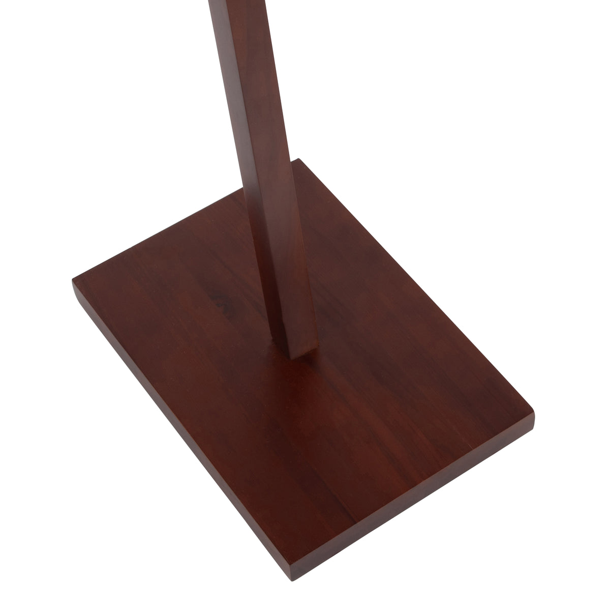 Arturo Contemporary Floor Lamp - product image 47