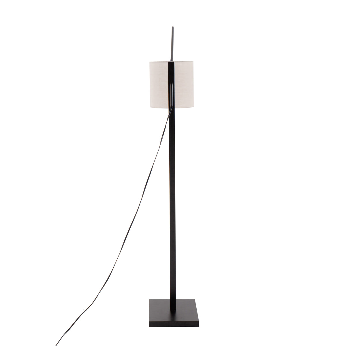 Arturo Contemporary Floor Lamp - product image 8