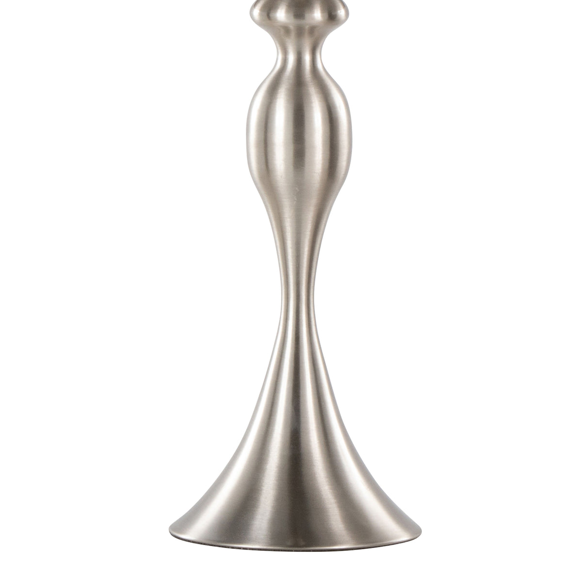 Ashland 27" Contemporary Metal Table Lamp - product image 28