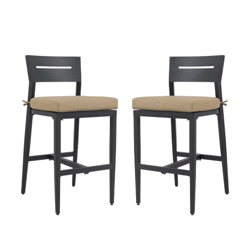 Belmore Bar Stool - product image 18