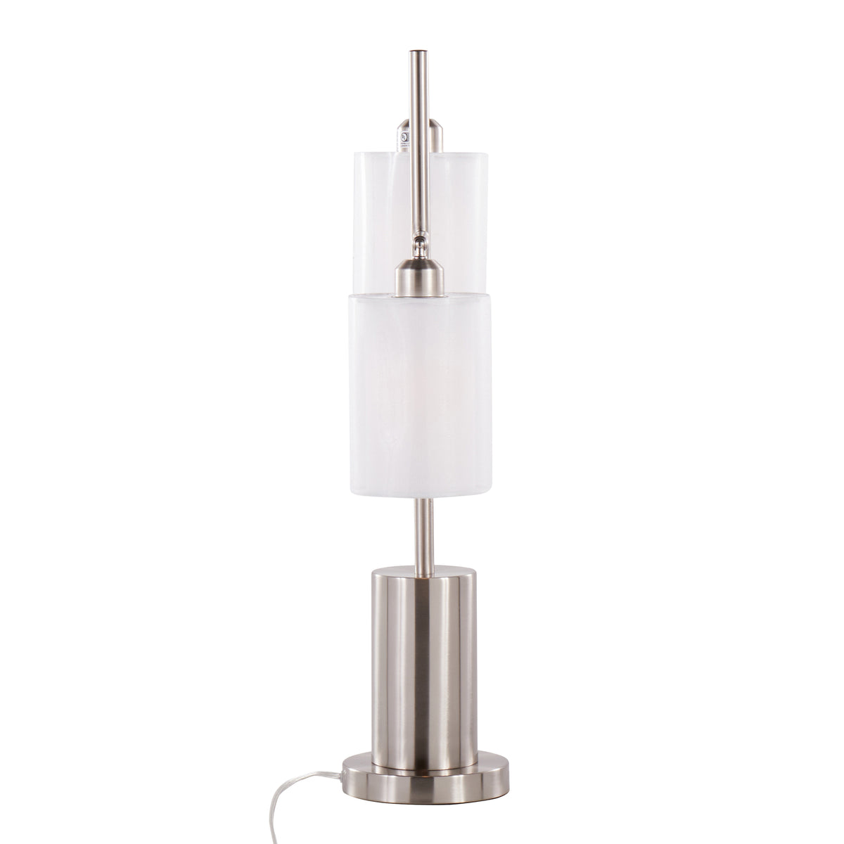 Cannes Contemporary Table Lamp - product image 2