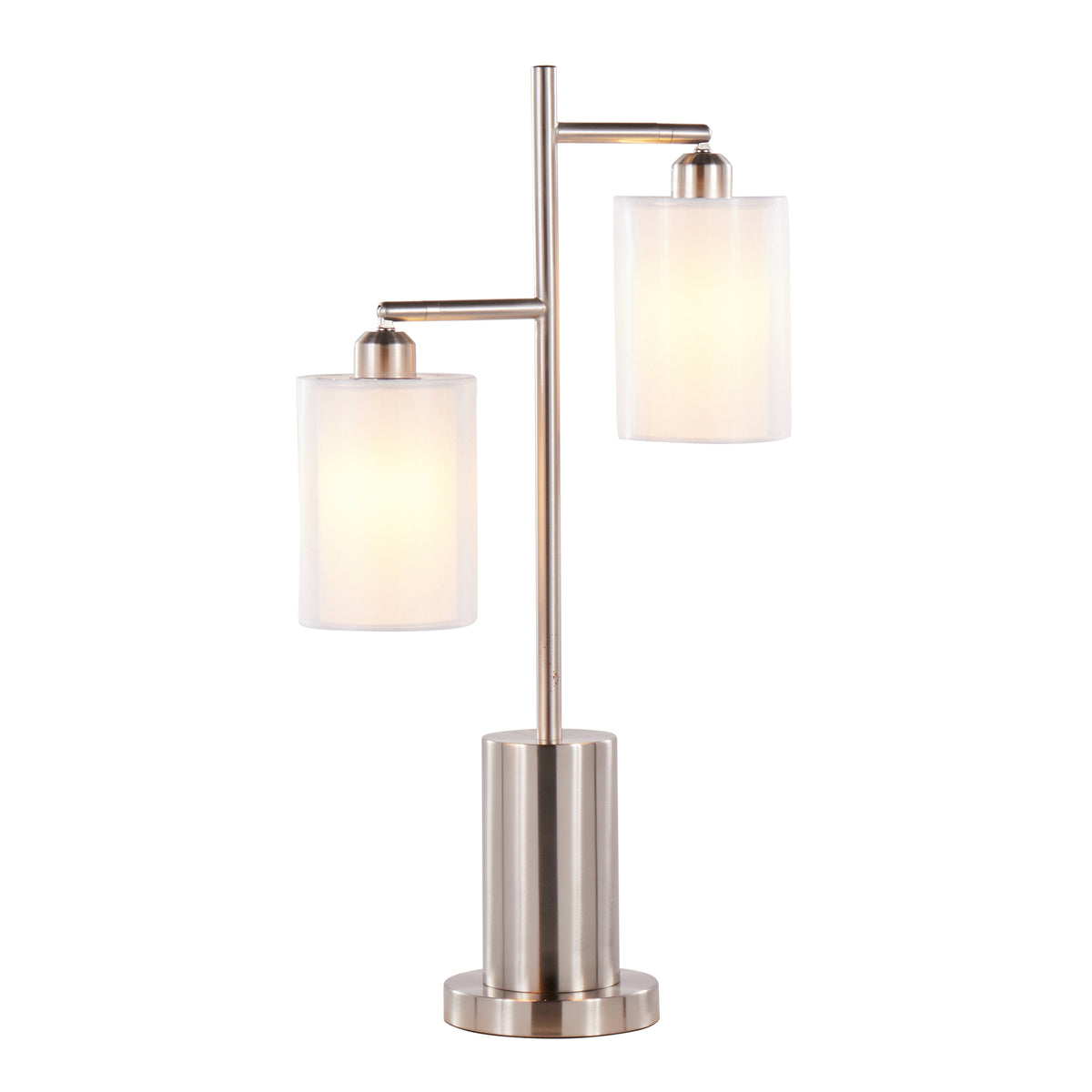 Cannes Contemporary Table Lamp - product image 12