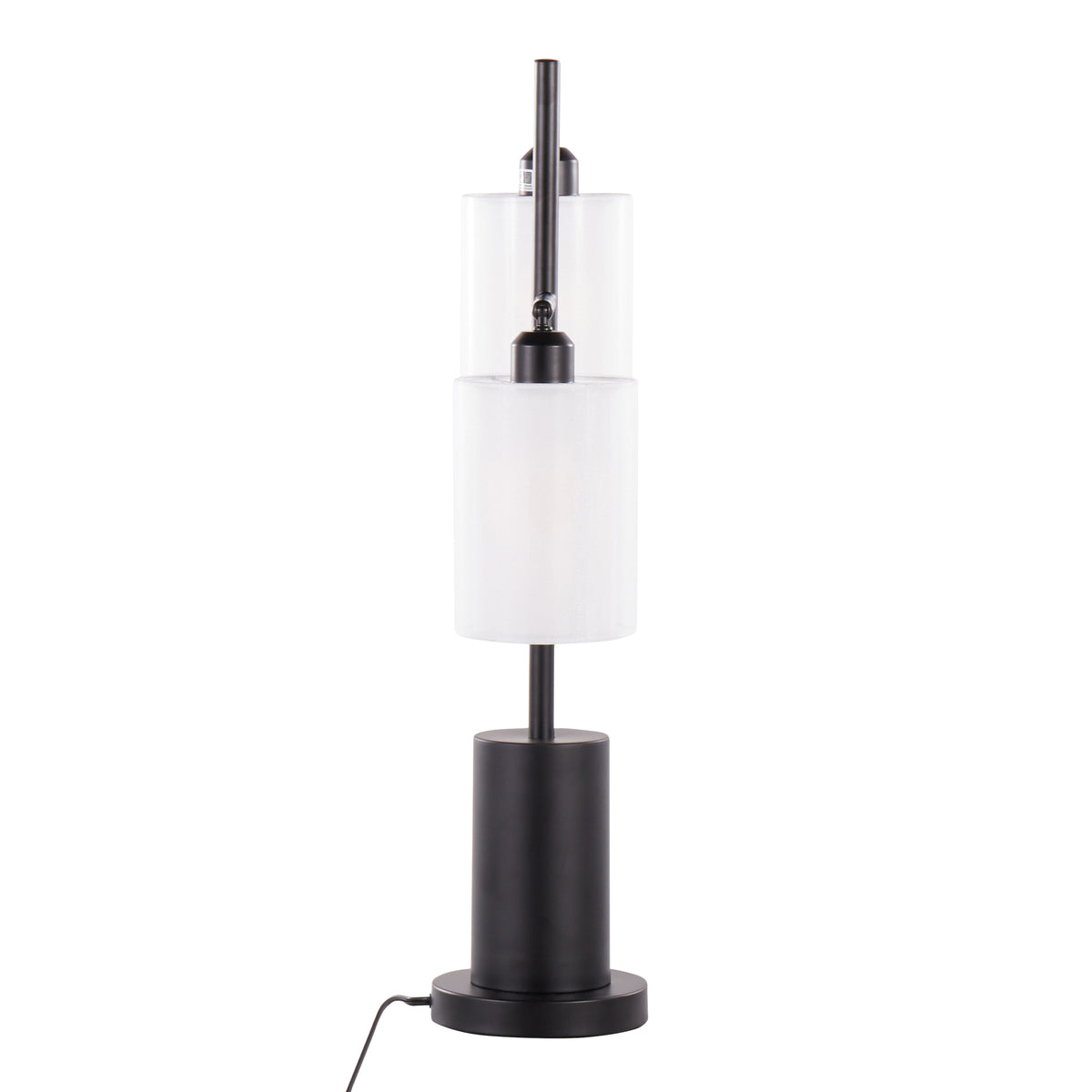 Cannes Contemporary Table Lamp - product image 3