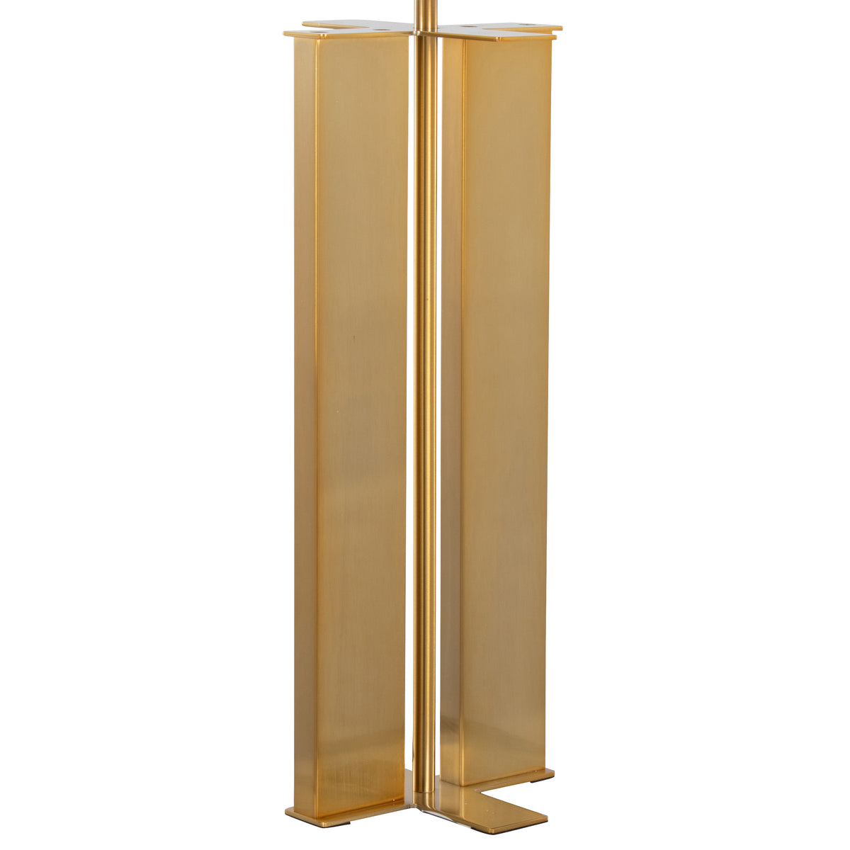 Cosmo 28" Glam Table Lamp - product image 4