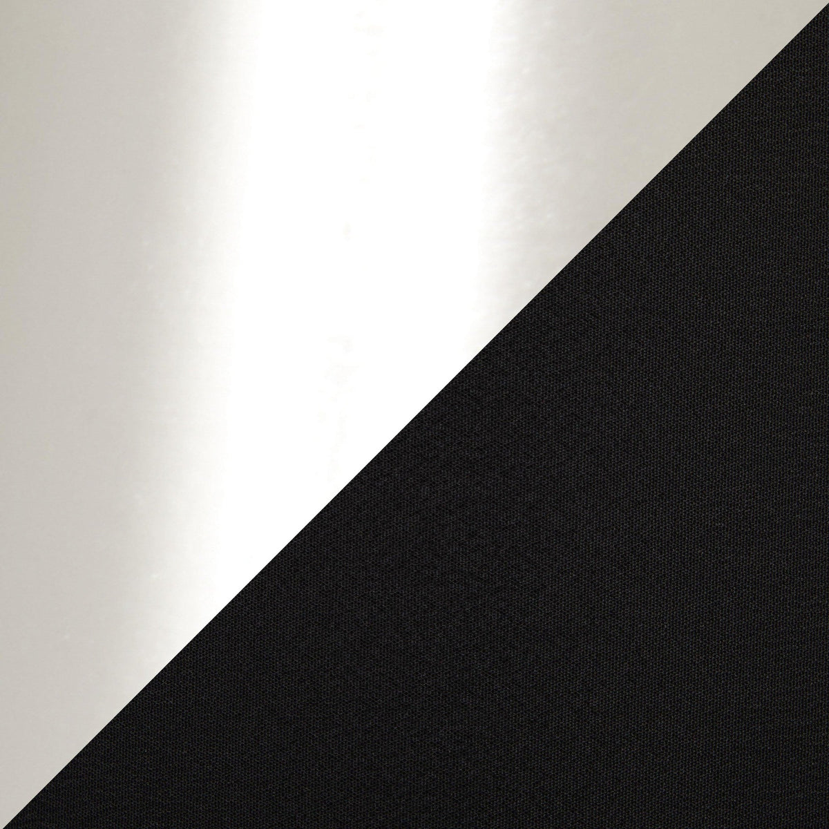 Diana 29" Contemporary Metal Table Lamp - Sonkuki