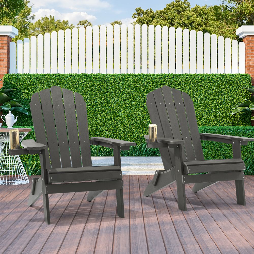 gy_506a511f-36fe-4dc6-94aa-