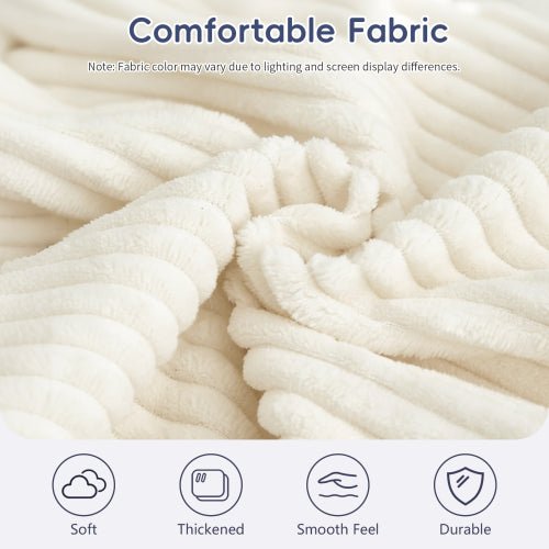 Lazy Sofa Bean Bag Chair,Folding Sofa Bed,Comfy Portable Convertible Fold Out Lounge Chairs for Living Room Bedroom. - Sonkuki