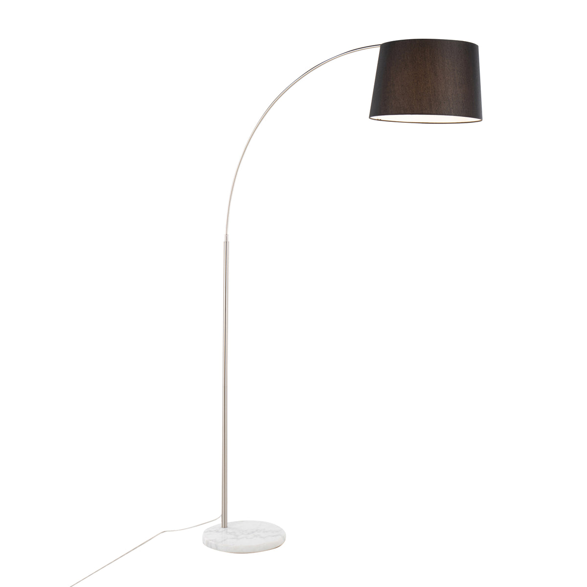 March Contemporary Floor Lamp - product image 11