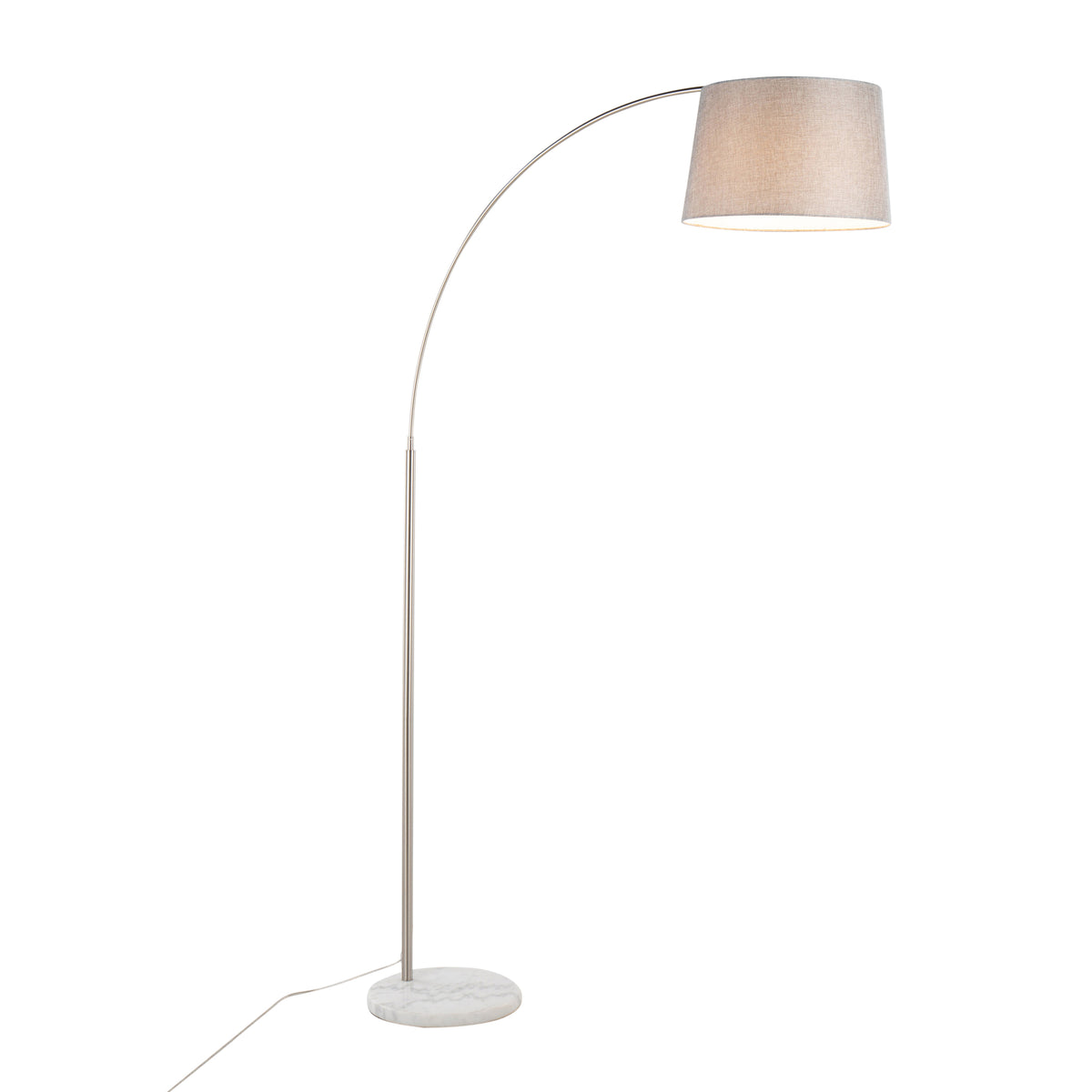 March Contemporary Floor Lamp - product image 17