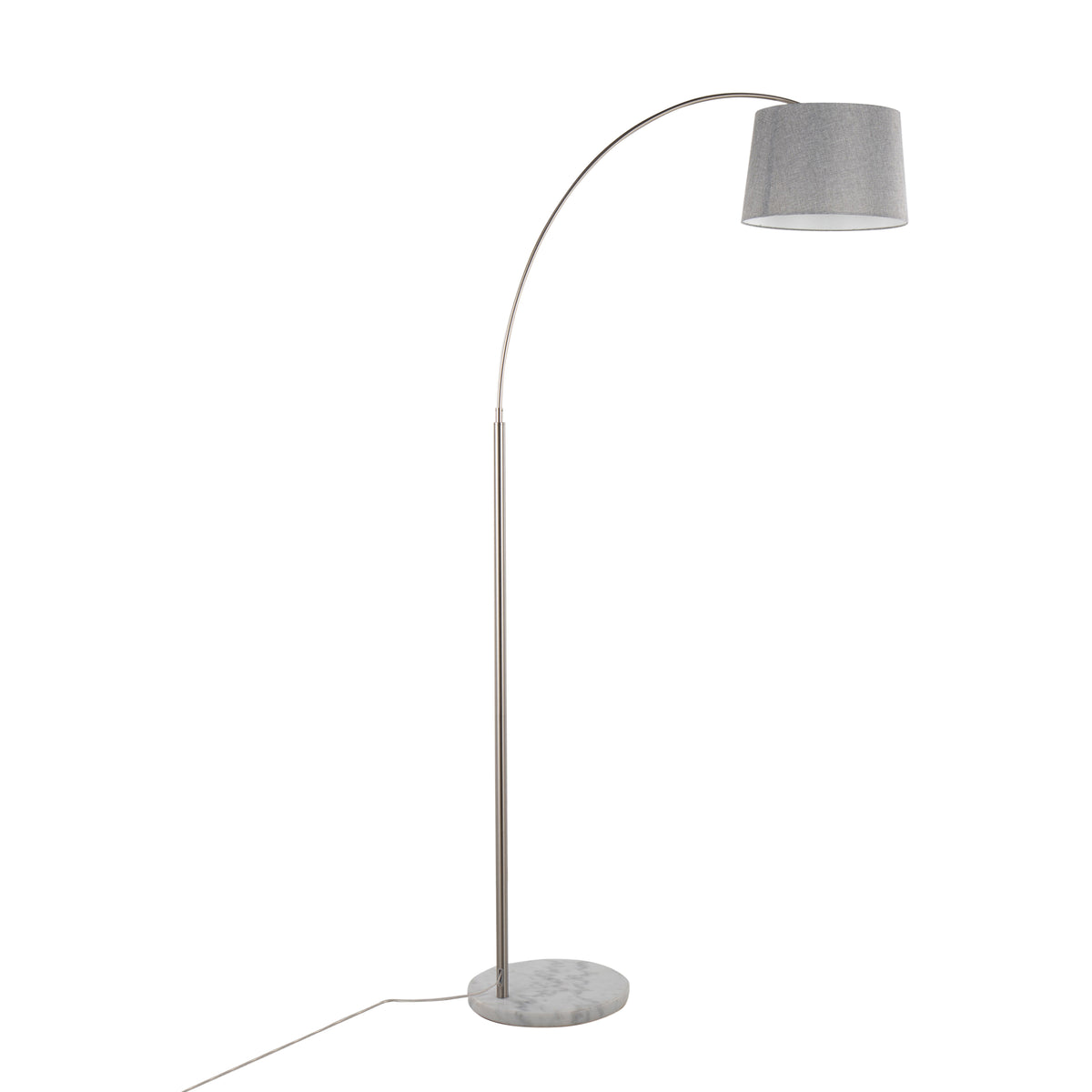 March Contemporary Floor Lamp - product image 19