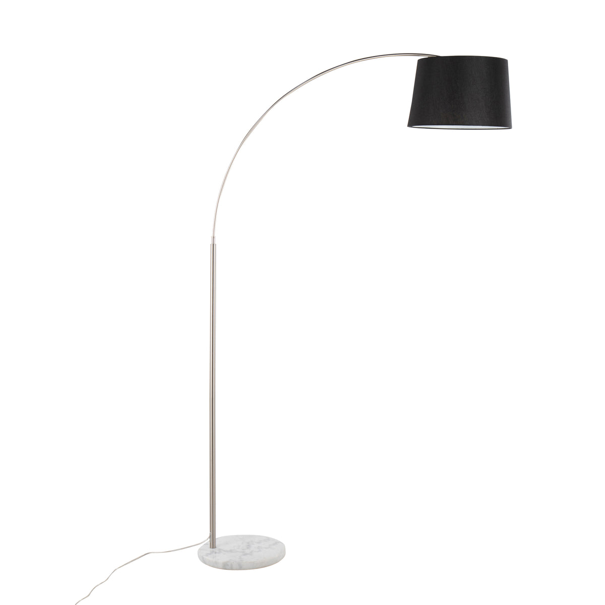 March Contemporary Floor Lamp - product image 6