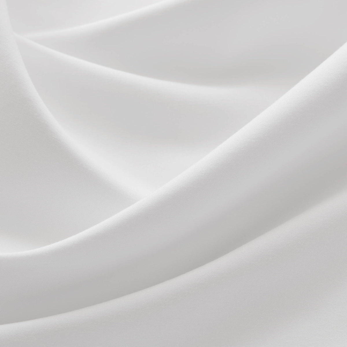 MF Solid Ruffled Hem Sheets, Bright White - product image 26