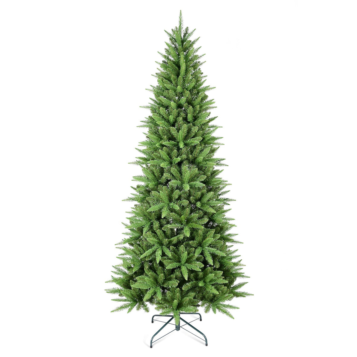 PE/PVC Mixed Tree Wire - Sonkuki