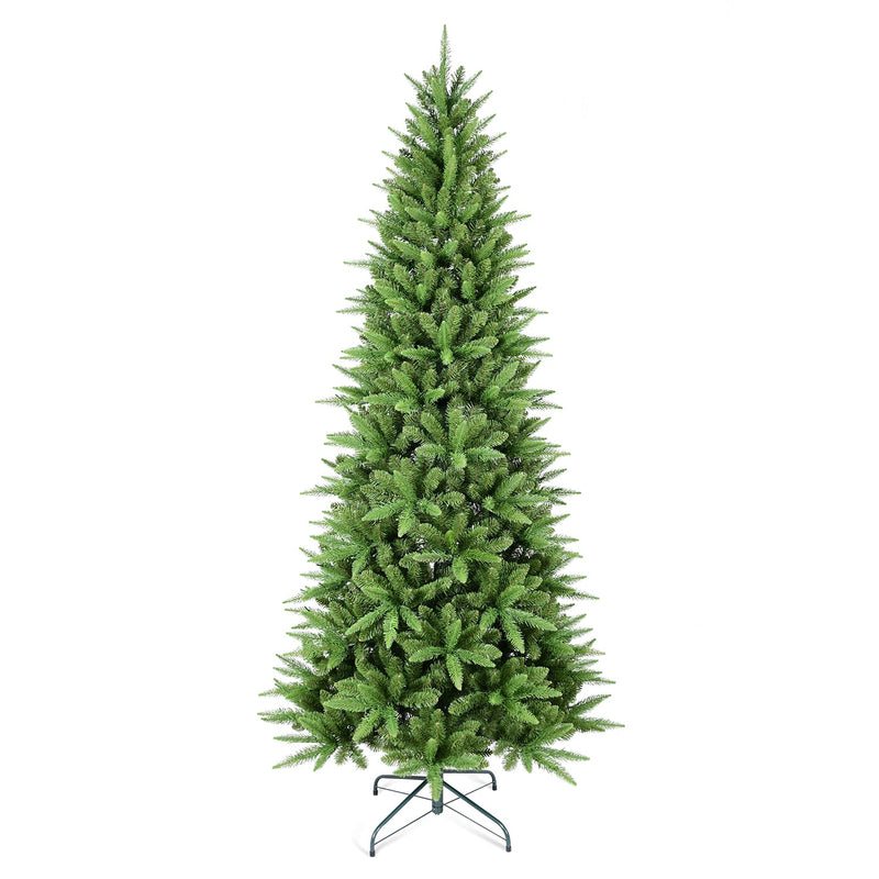 PE/PVC Mixed Tree Wire - Sonkuki