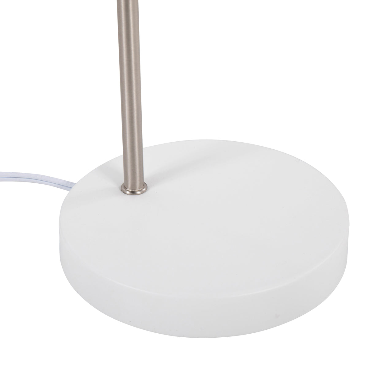 Puck Contemporary Table Lamp - product image 13