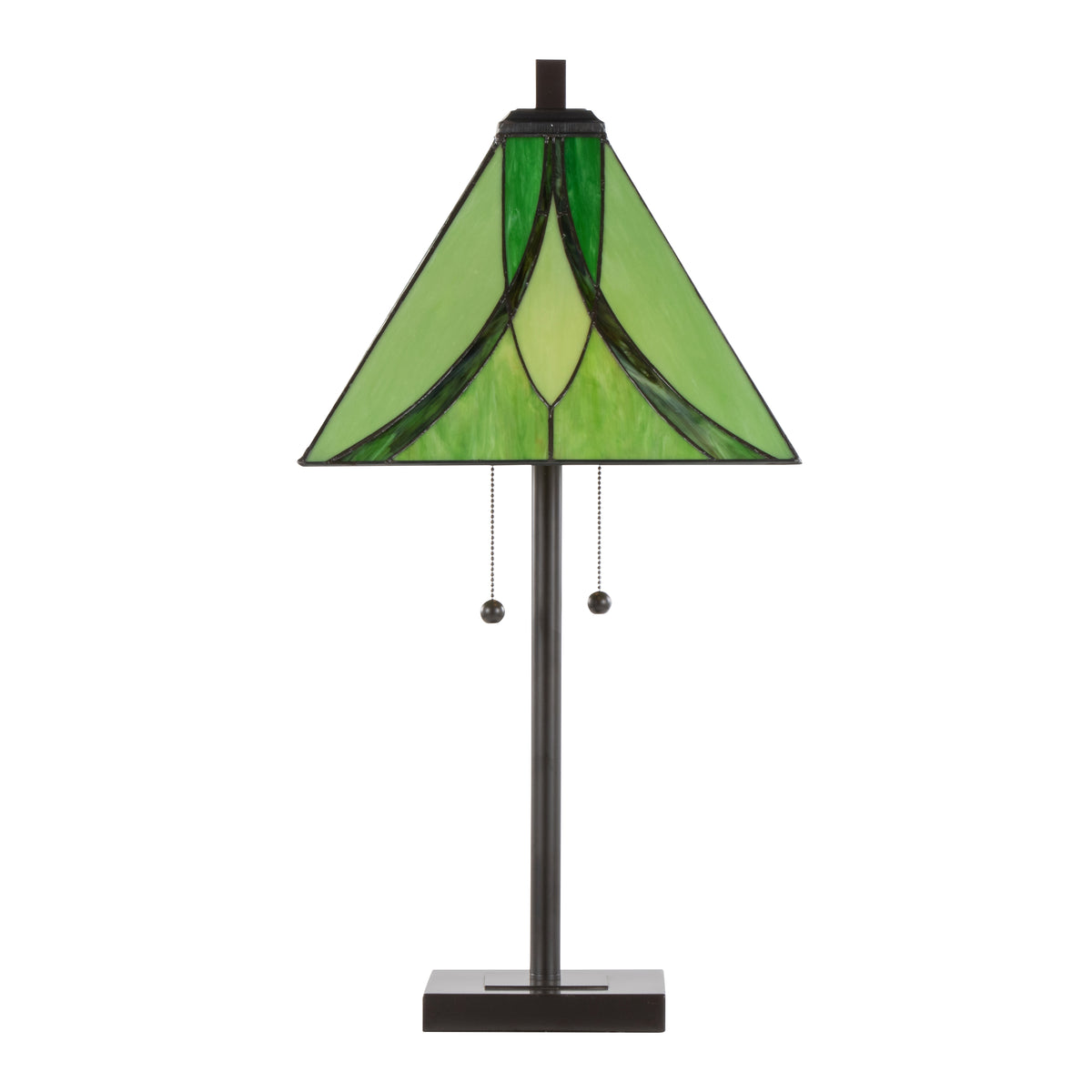 Ren 30" Traditional Table Lamp - product image 14