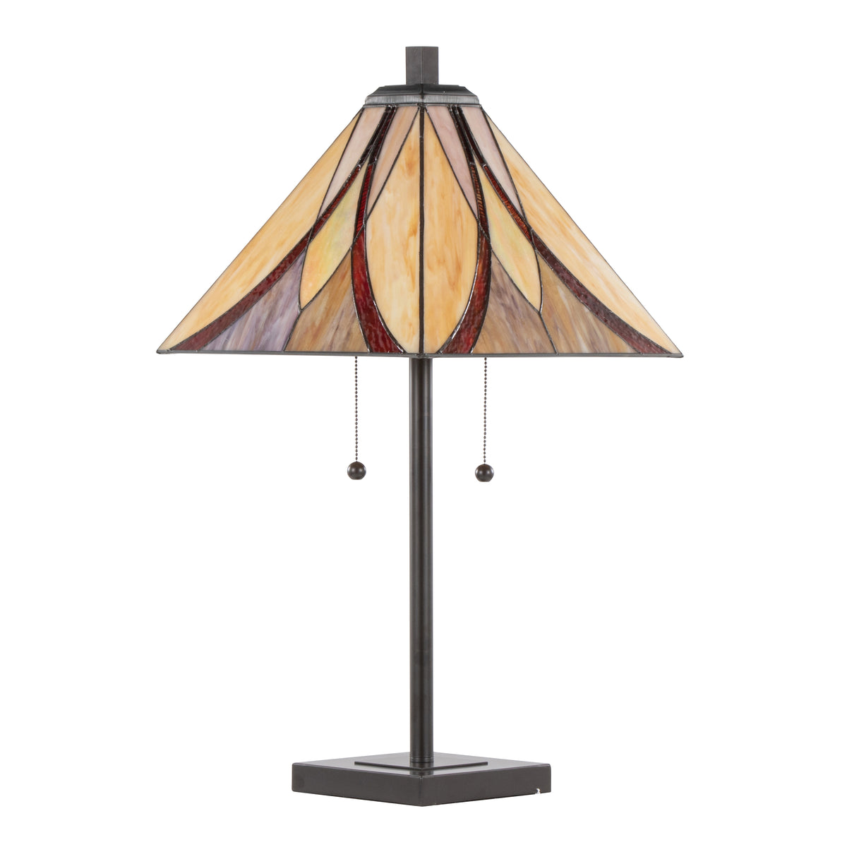 Ren 30" Traditional Table Lamp - product image 4