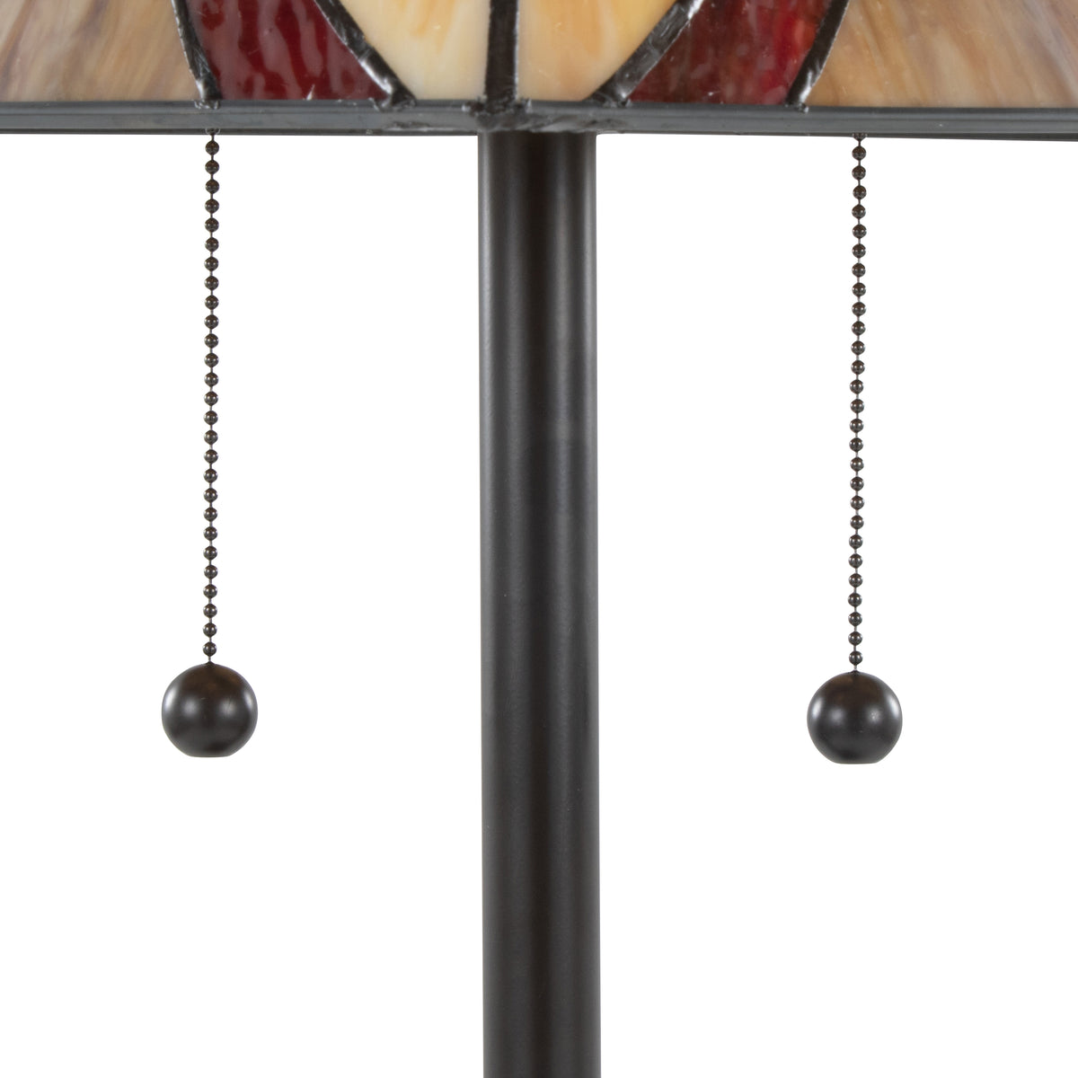 Ren 63" Traditional Floor Lamp - product image 11