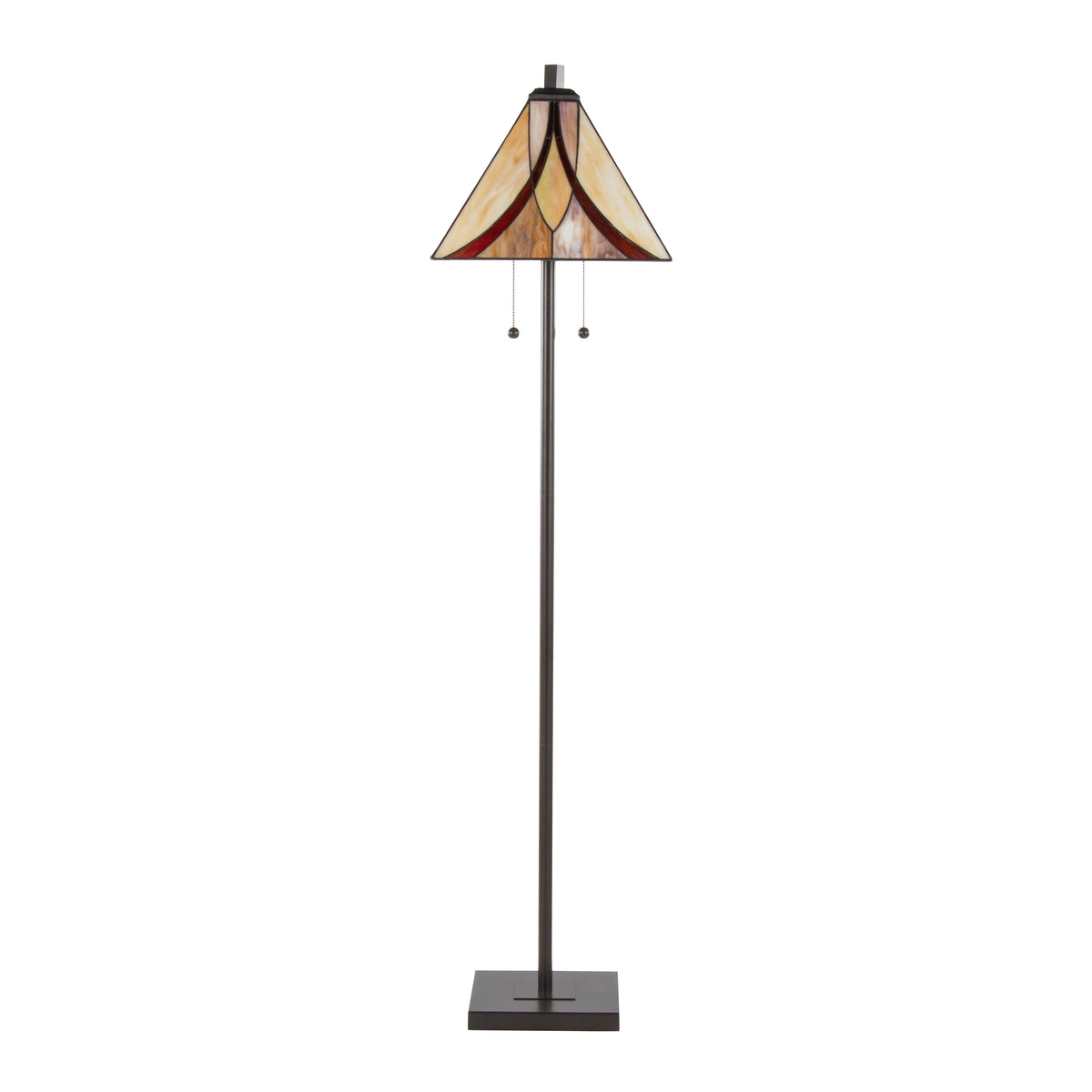 Ren 63" Traditional Floor Lamp - product image 12