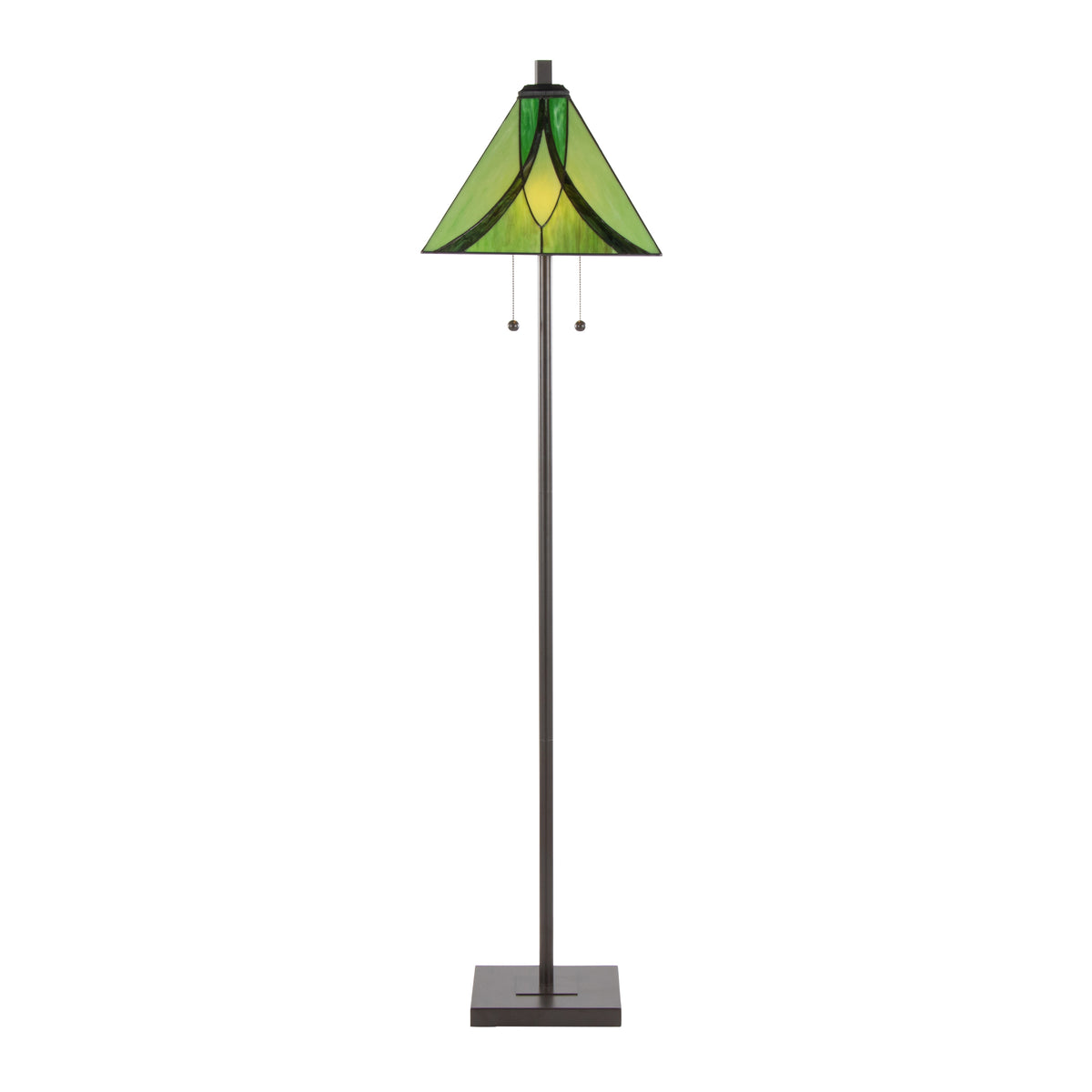 Ren 63" Traditional Floor Lamp - product image 13