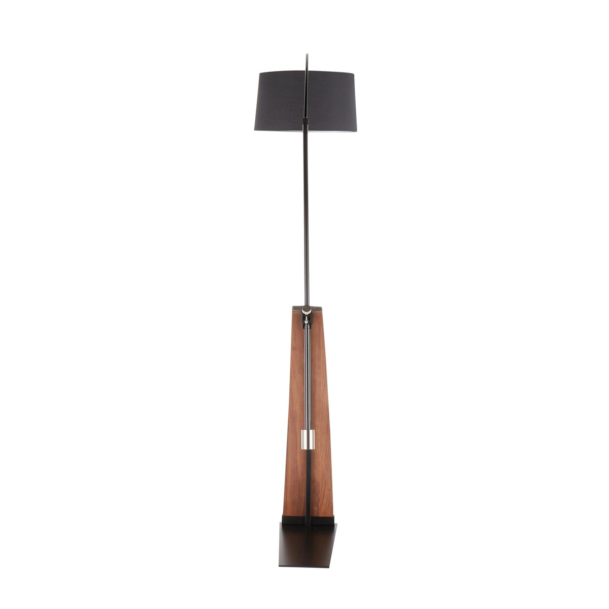 Robyn Mid-Century Modern Floor Lamp - product image 22