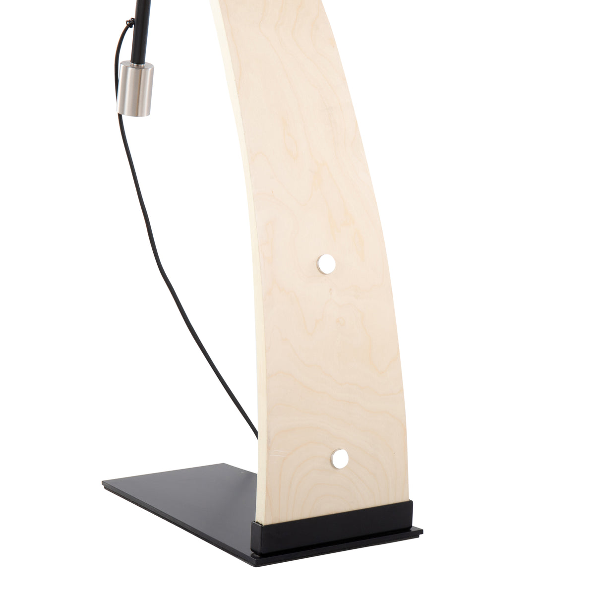Robyn Mid-Century Modern Floor Lamp - product image 38