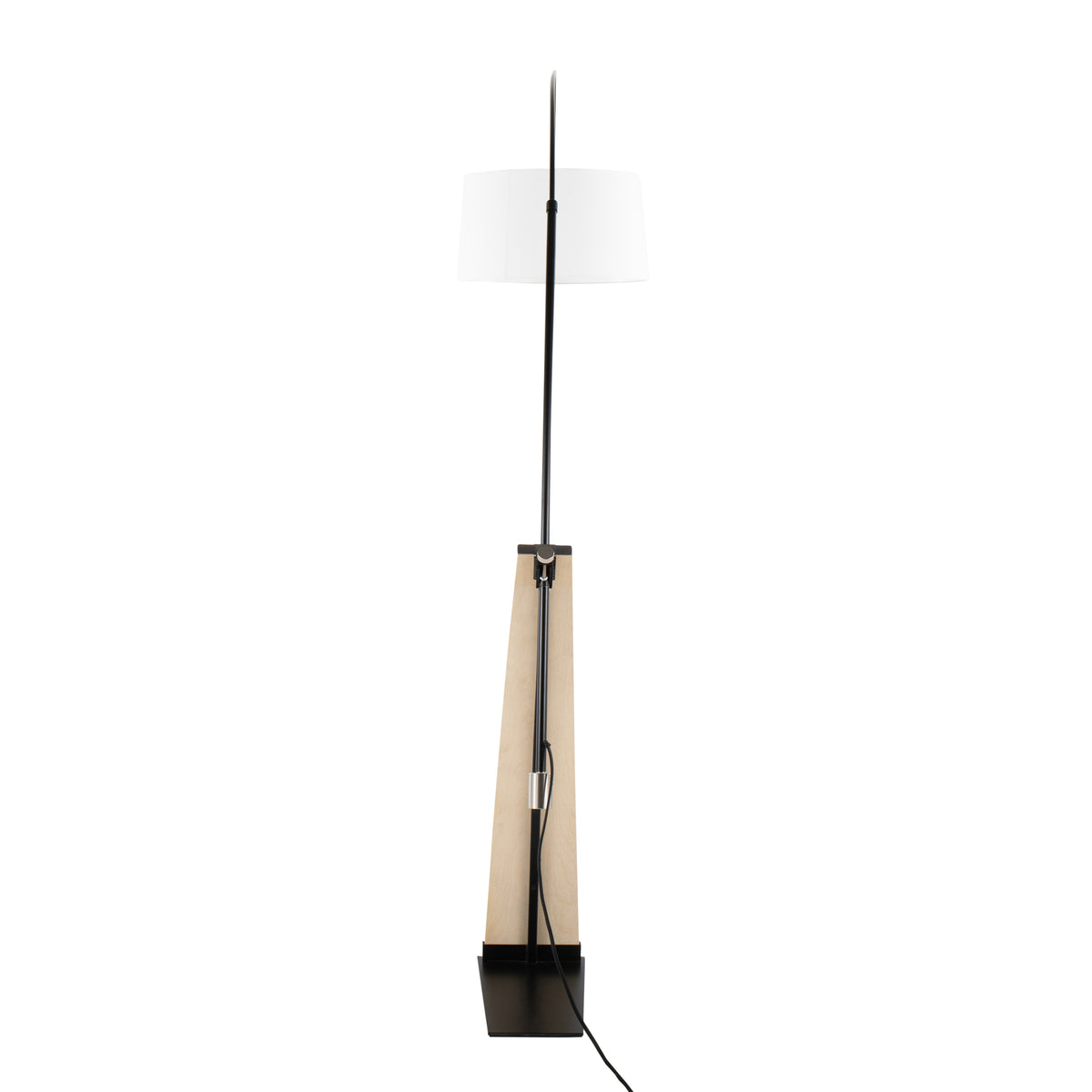 Robyn Mid-Century Modern Floor Lamp - product image 41