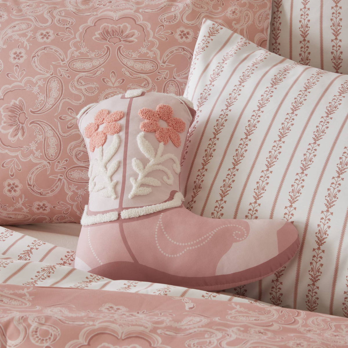 Solid Texture Comforter Set - product image 15