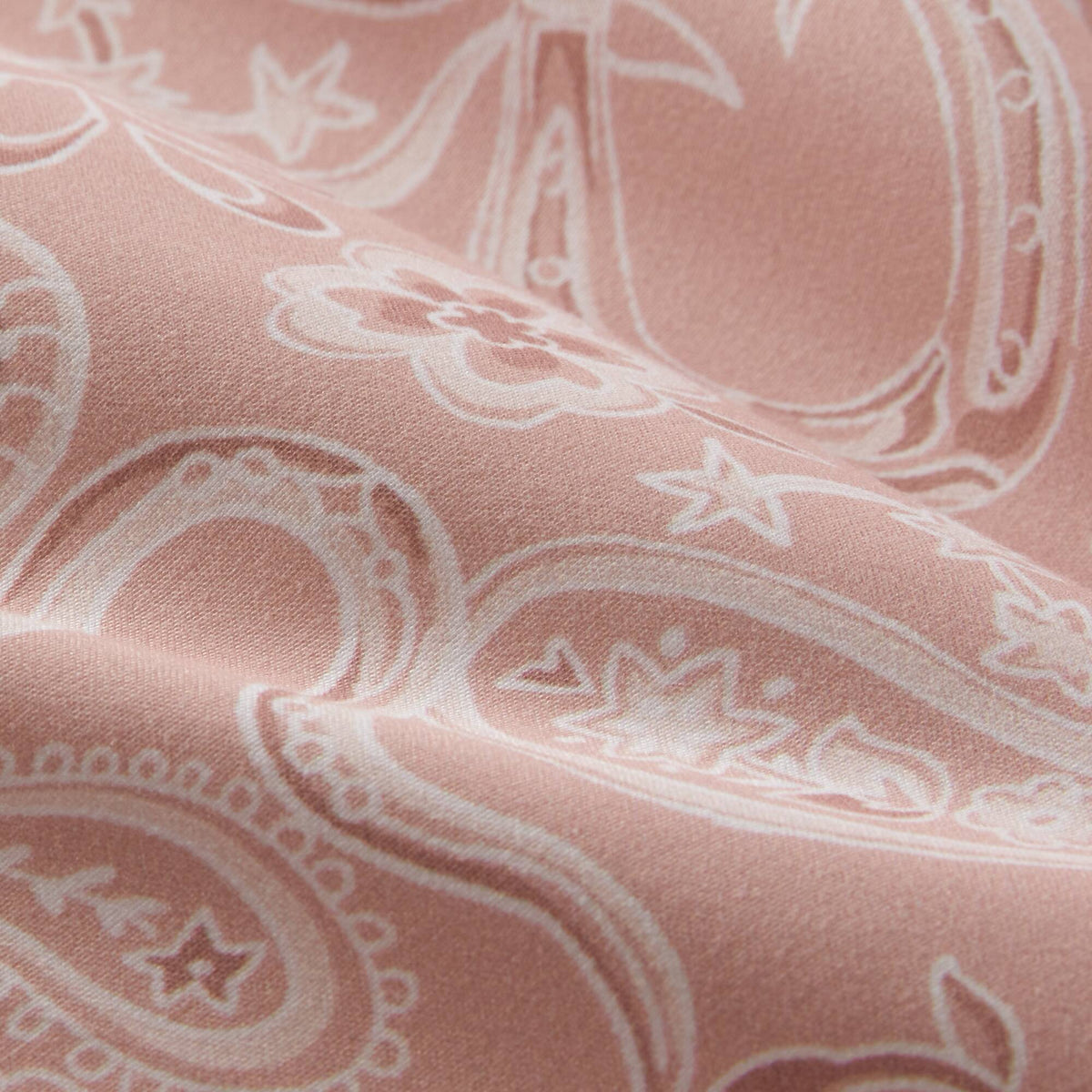 Solid Texture Comforter Set - product image 27