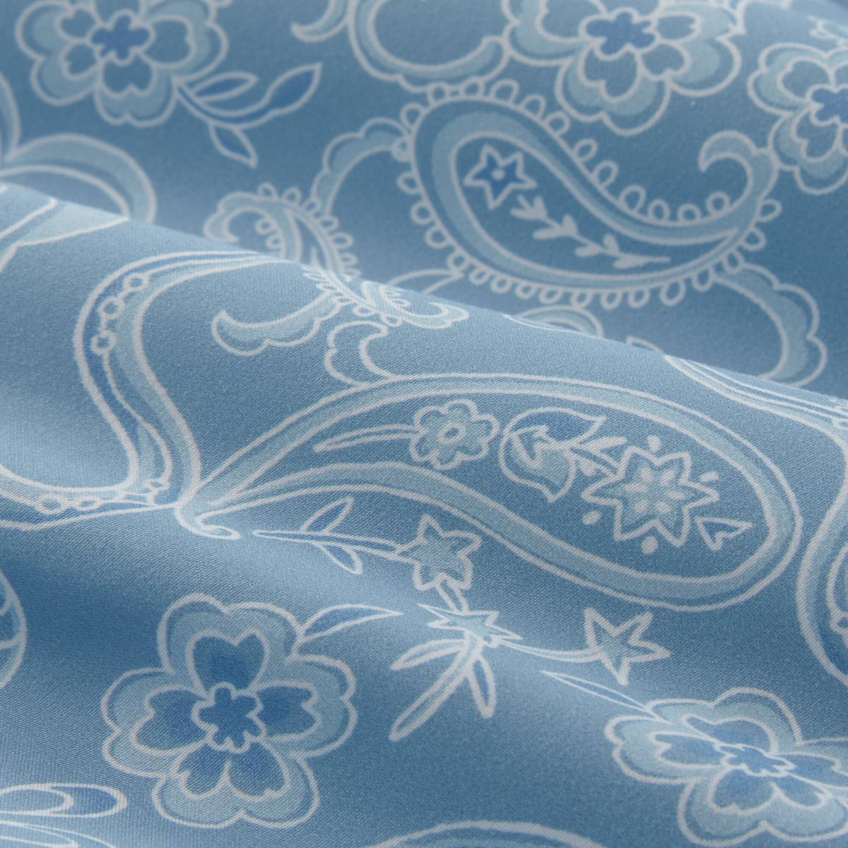 Solid Texture Comforter Set - product image 48